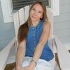madisonwilli561